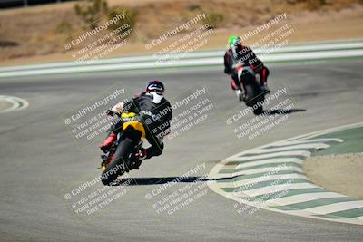 media/Sep-06-2025-TrackXperience (Sat) [[b6dbbb8c62]]/Level 2/Session 3 (Turn 5)/